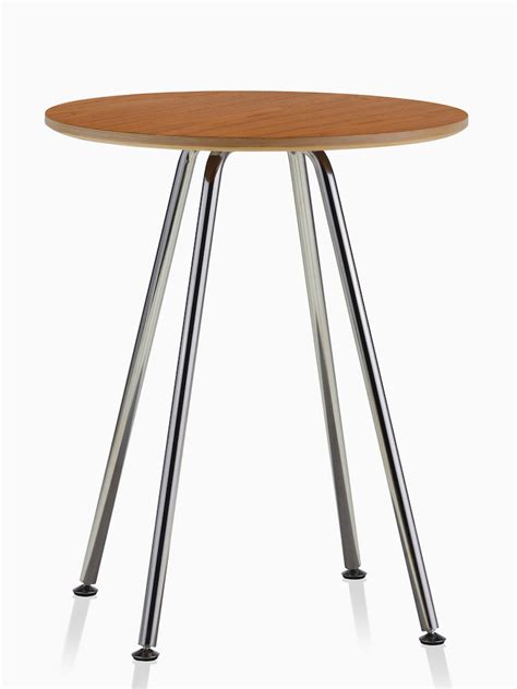 herman miller accent tables